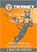 Tierney Lacrosse: String It & Sling It - Traditional