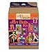 Artterro Art Dolls Kit