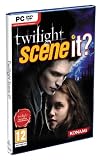 echange, troc Scene it? Twilight