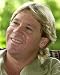 Steve Irwin Art Poster PRINT Unknown 20x24