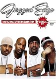 Jagged Edge - The Ultimate Video Collection [UK IMPORT] - Jagged Edge