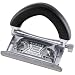 Crain Cutter 245HA Deluxe Carpet Trimmer