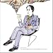 Yeats Is Greats: The Speakers Sing the Poems of William Butler Yeats (And More)