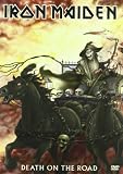 Death on the Road [Scanavo Box] (Pal/Region 2)