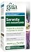 Gaia Herbs Serenity, 60-capsule Bottle
