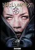 Devil`s Harvest