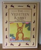 The Velveteen Rabbit