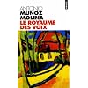Le royaume des voix