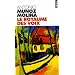 Le royaume des voix