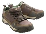 Teva Men's B-1 Rip Stop Outdoor Sport Shoe