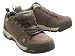 Teva Men's B-1 Rip Stop Outdoor Sport Shoe,Tarmac,9.5 M US