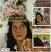 Joanie Sommers - Positively the Most~Softly, The Brazilian Sound