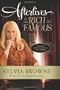 Afterlives Of The Rich And Famous