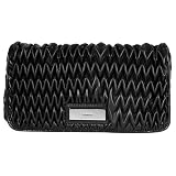Minaudiere Clutch 51fbjaLz95L. SL160 Minaudiere Clutch