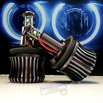 Can Bus Adapter C2r Chy4 Chrysler Dodge Elektronik Zimaerm