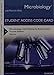 MasteringMicrobiology with Pearson eText -- Standalone Access Card -- for Microbiology with Diseases by Body System (4th Edition)