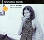Jazz Moods: Cocktail Party