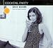 Jazz Moods: Cocktail Party