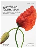 Conversion Optimization