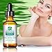 Resilient Beauty Anti Aging Serum for Radiant & Glowing Skin, 1 oz.