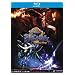 Sengoku Basara: Samurai Kings [Blu-ray]