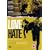Love And Hate [DVD] [2006]