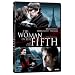 The Woman in the Fifth