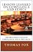 Lessons Learned on Compliance and Ethics: The Best from the FCPA Compliance and Ethics Blog