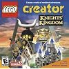 Lego Creator: Knights' Kingdom