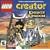 Lego Creator: Knights' Kingdom (PC)