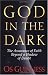 Books : God in the Dark: The Assurance of Faith Beyond a Shadow of Doubt