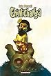 Chimichanga