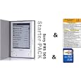 Produkt-Information