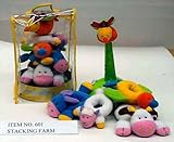 �ǂ��Ԃ����� BAWI�V���[�Y