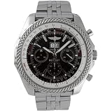 Breitling Bentley 6.75 Mens Watch A4436212-B7-675 by Breitling Bentley