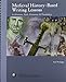 Medieval History-Based Writing Lessons (Student Book only)