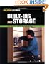 Built-Ins and Storage (For Pros By Pros)