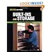 Built-Ins and Storage (For Pros By Pros)