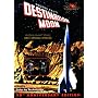 Destination Moon