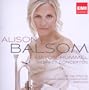 Haydn, Hummel: Trumpet Concertos
