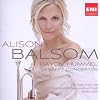 Haydn, Hummel: Trumpet Concertos