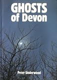 Ghosts of Devon
