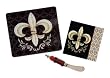 It's a Party Gift Set, Fleur De Lis