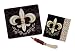 It's a Party Gift Set, Fleur De Lis