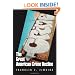 The Great American Crime Decline (Studies in Crime and Public Policy)