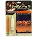 All Products : Stencil Pumpkin Carving Kit