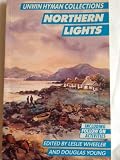 Northern lights : including follow on activities