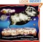 Rough Weather Ahead for Walter the Farting Dog