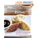 The Gluten-Free Asian Kitchen: Recipes for Noodles, Dumplings, Sauces, and More