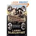 The Colonel and Little Missie: Buffalo Bill, Annie Oakley, and the Beginnings of Superstardom in America (includes 16 pages of B&W photographs)